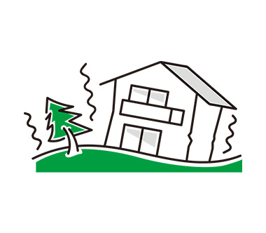 【半田市】木造住宅耐震改修費補助事業