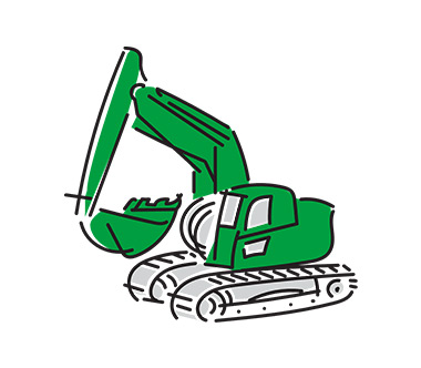 【半田市】木造建築物取壊工事費補助