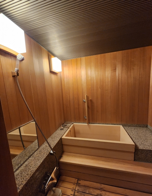 🏡 半田市のお住まいでヒートショックを防ぐために