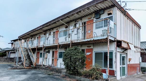 住宅の命を診る　住まいのウェルビーイング診断