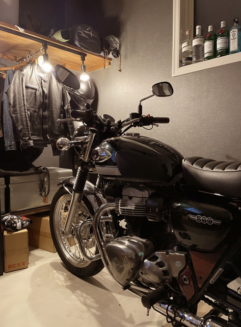 半田市で　自分時間を楽しむ住まいづくり