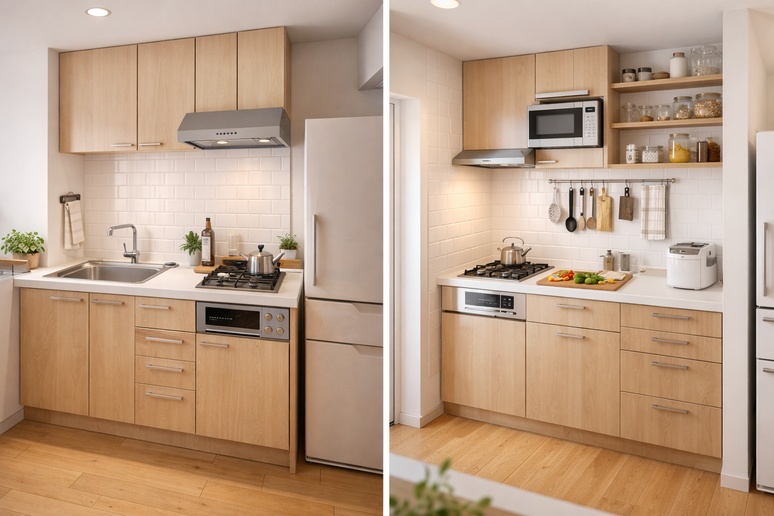 半田市のみなさま キッチンのリフォームをしてみませんか？